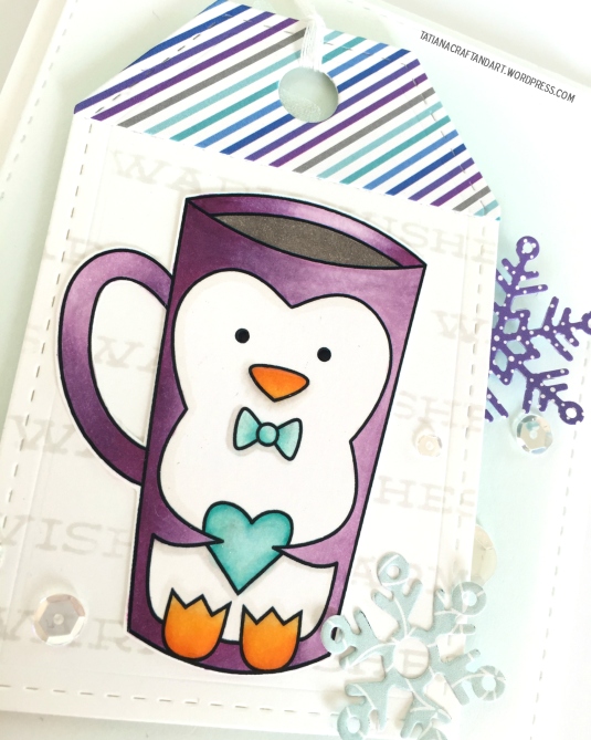 jcd-penguin-coffee-cup-2016-2