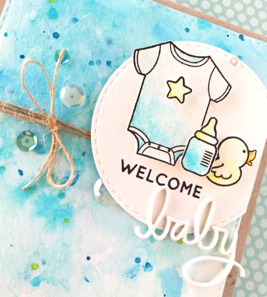 welcome-baby-2016-3